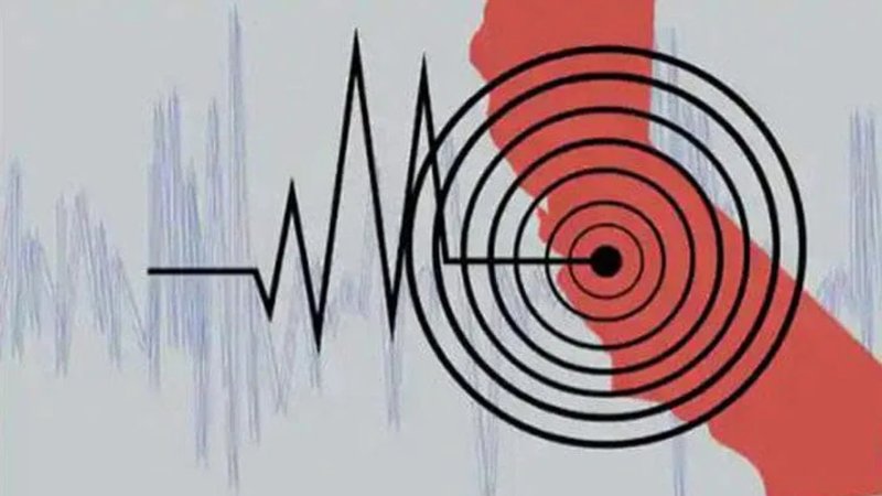 a2833618273c6dbc23c55c74b729108a35f9e2d59148306d-2512261624