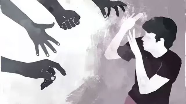 a481de38d635b8818f7ff58bdeba86b917fcd6f5d44b72cd