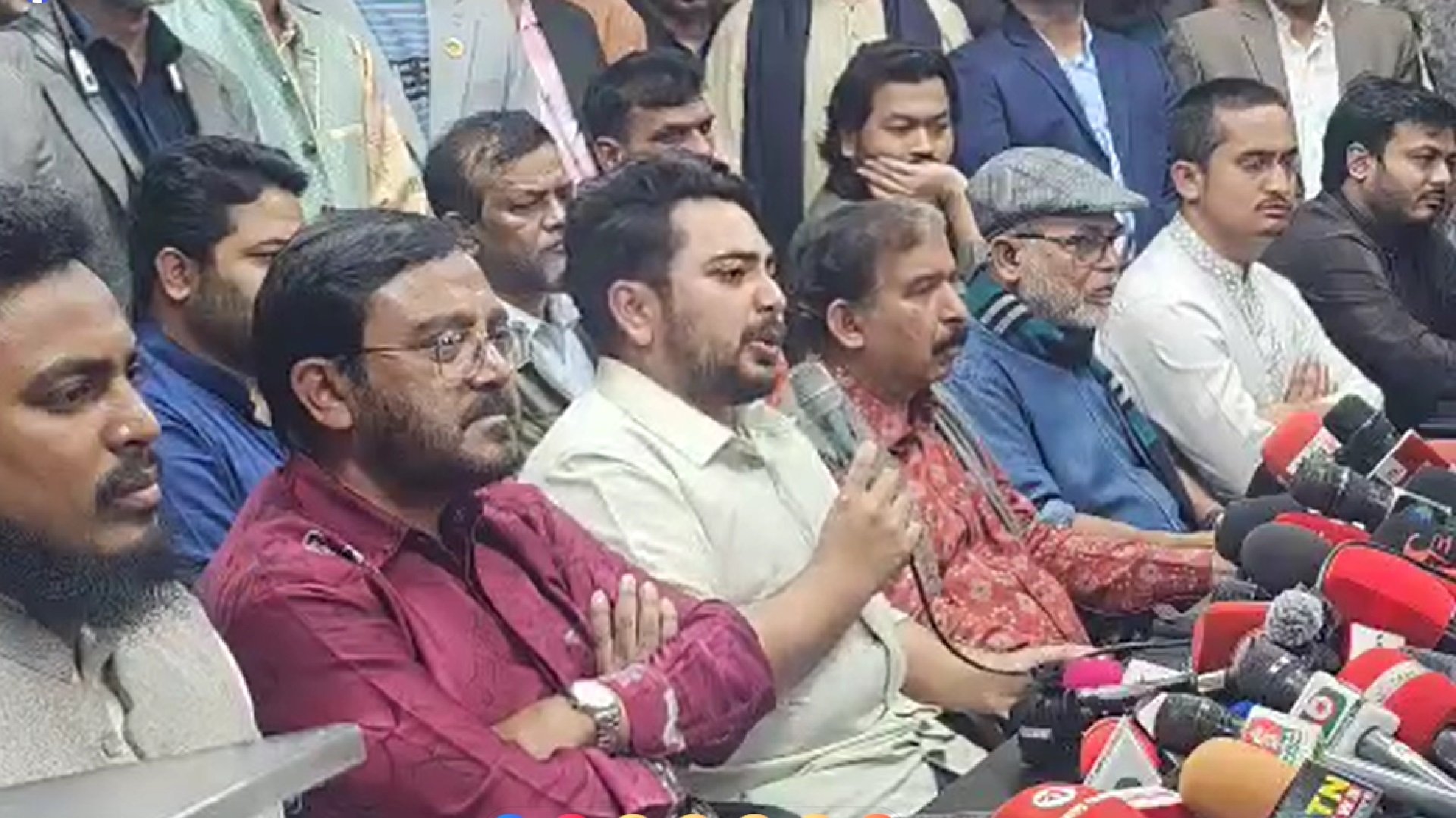 a5e2553434dcb2146a8e4d11468ddf03c0ab64d0714df020