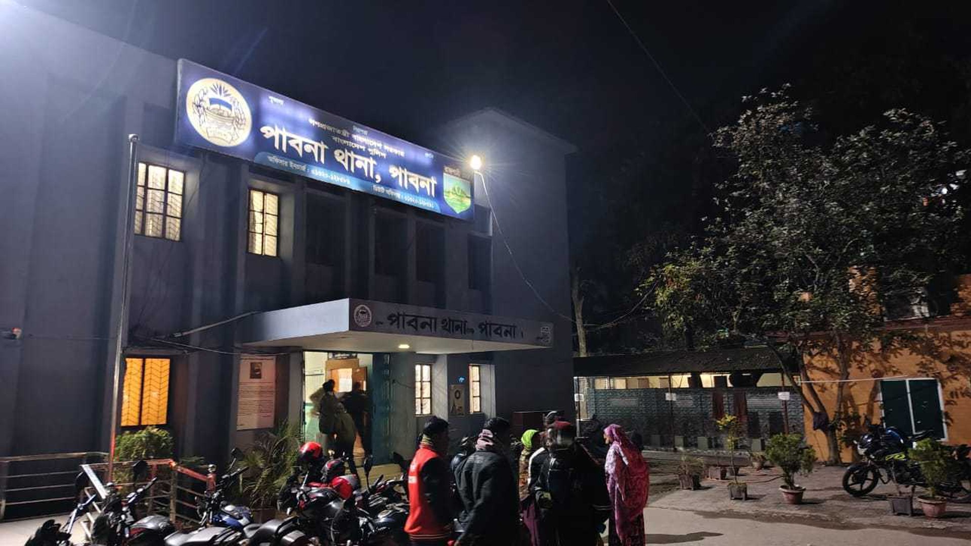 a82b06f95c0ff180fe9b12808a864856a6c1b575d18e6581