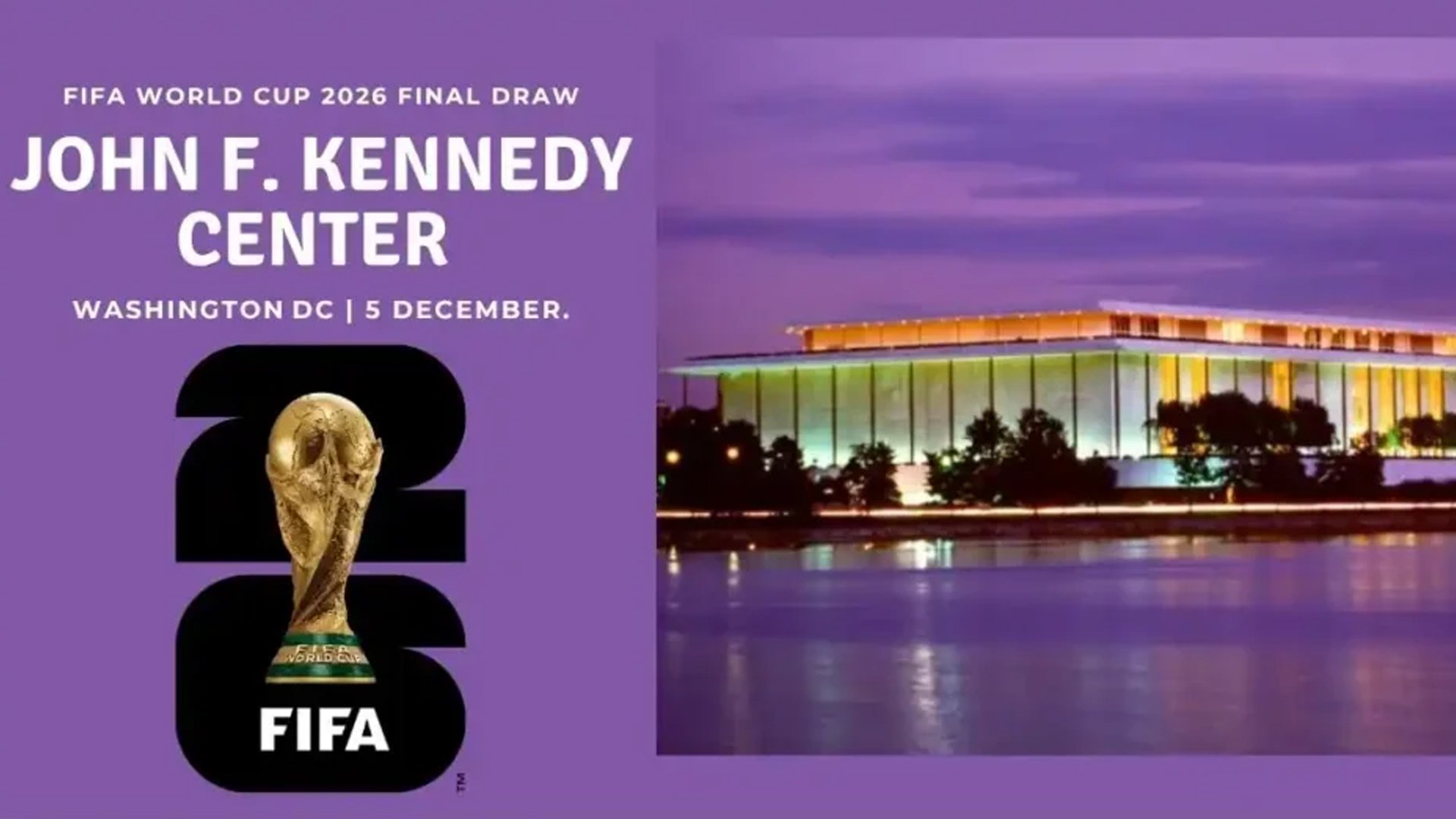 a971adada4e277ebb91fc8608304e7b307d86ff1e5f4b3ab