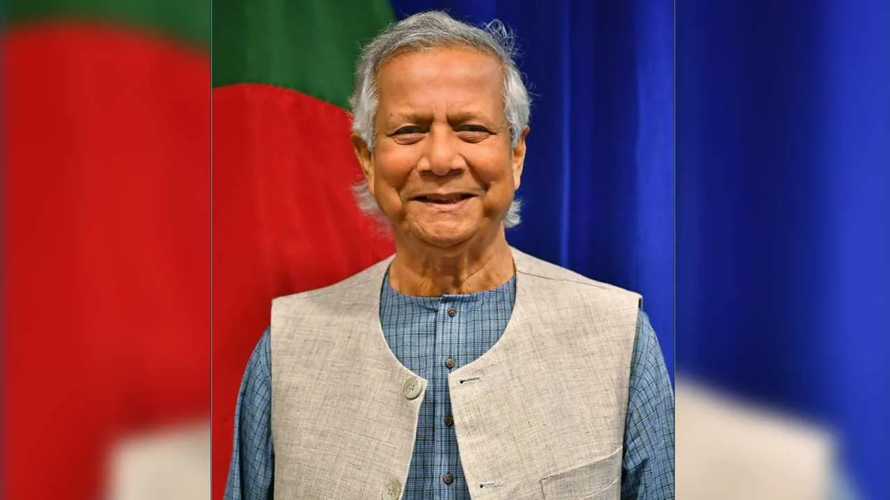 শবে বরাতে দেশ ও মানবকল্যাণে দোয়ার আহ্বান