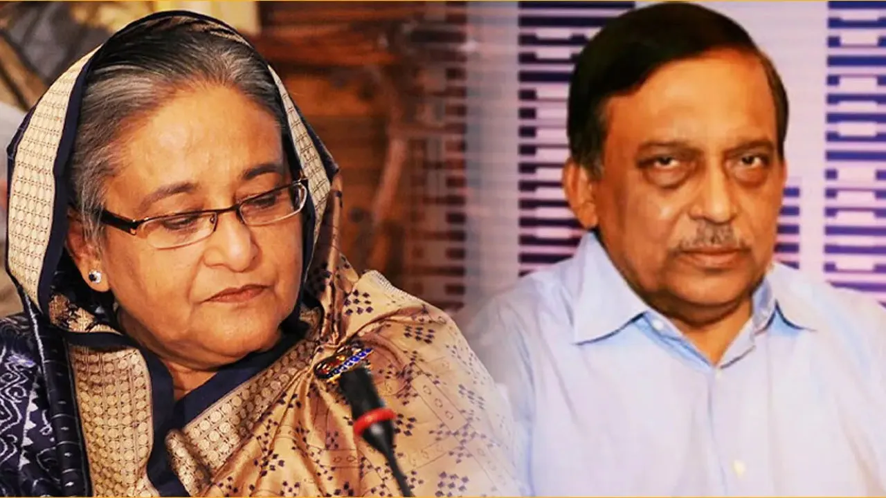 জাহাজবাড়ি হত্যাকাণ্ডে আনুষ্ঠানিক অভিযোগপত্র