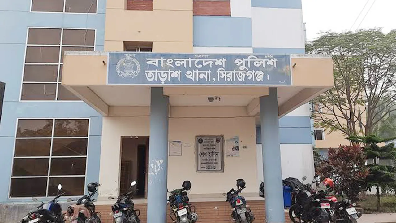 প্রেম নিয়ে বিরোধে যুবক নিহত