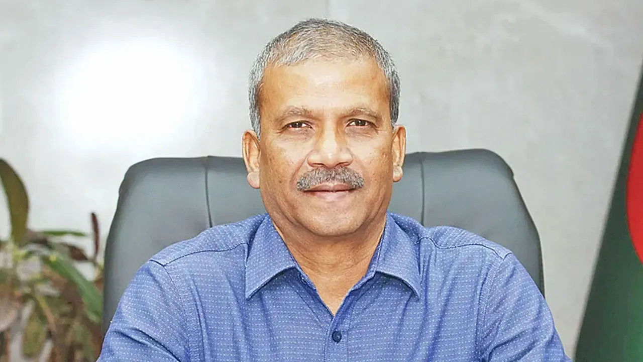 এক সপ্তাহের মধ্যে গণভোট বিষয়ে ঐক্যবদ্ধ সিদ্ধান্ত চায় সরকার