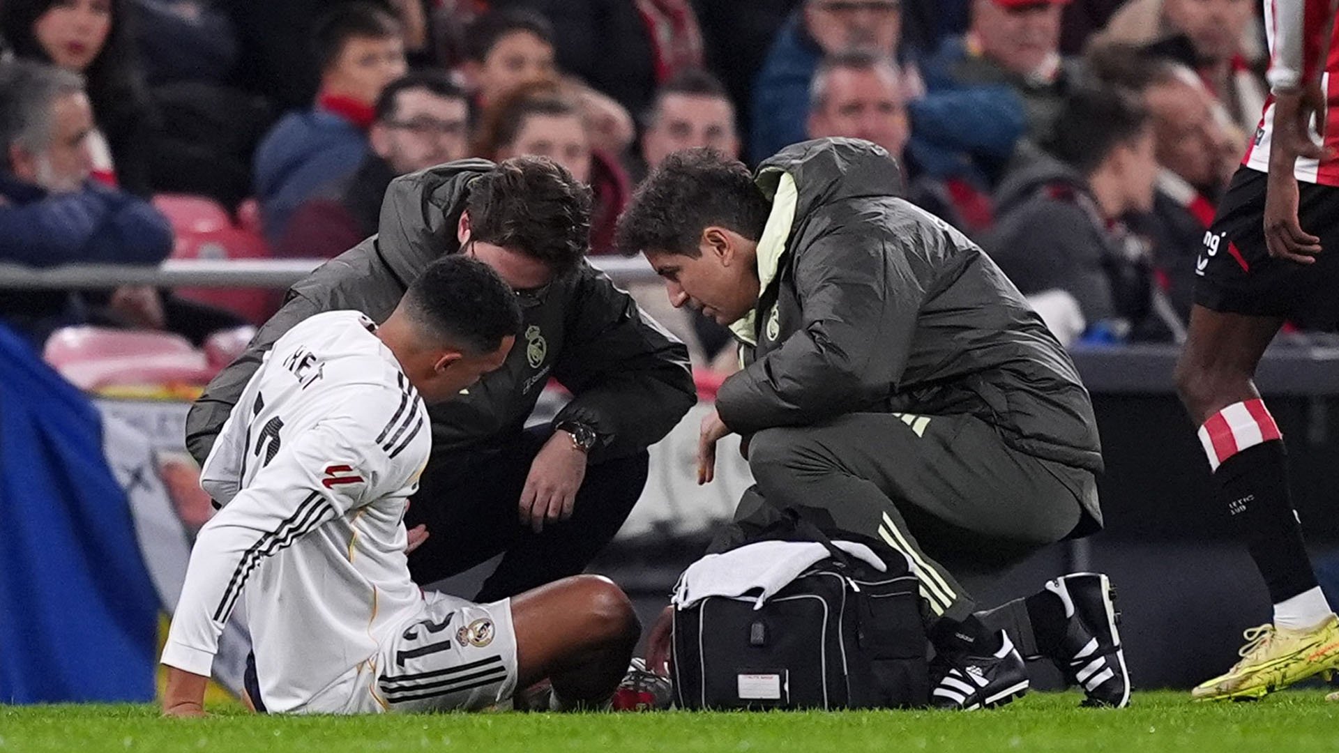 aab569f36cfb809cd55d1fe9fc9ab2431fbdd3e92215a287