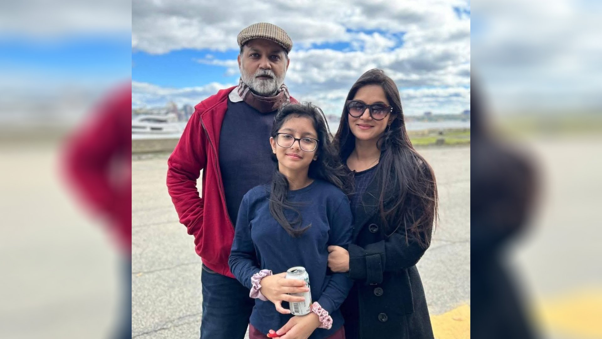 acf8ff880ebb2a19cc70e277ac2982f9cad0f36df60d3d32