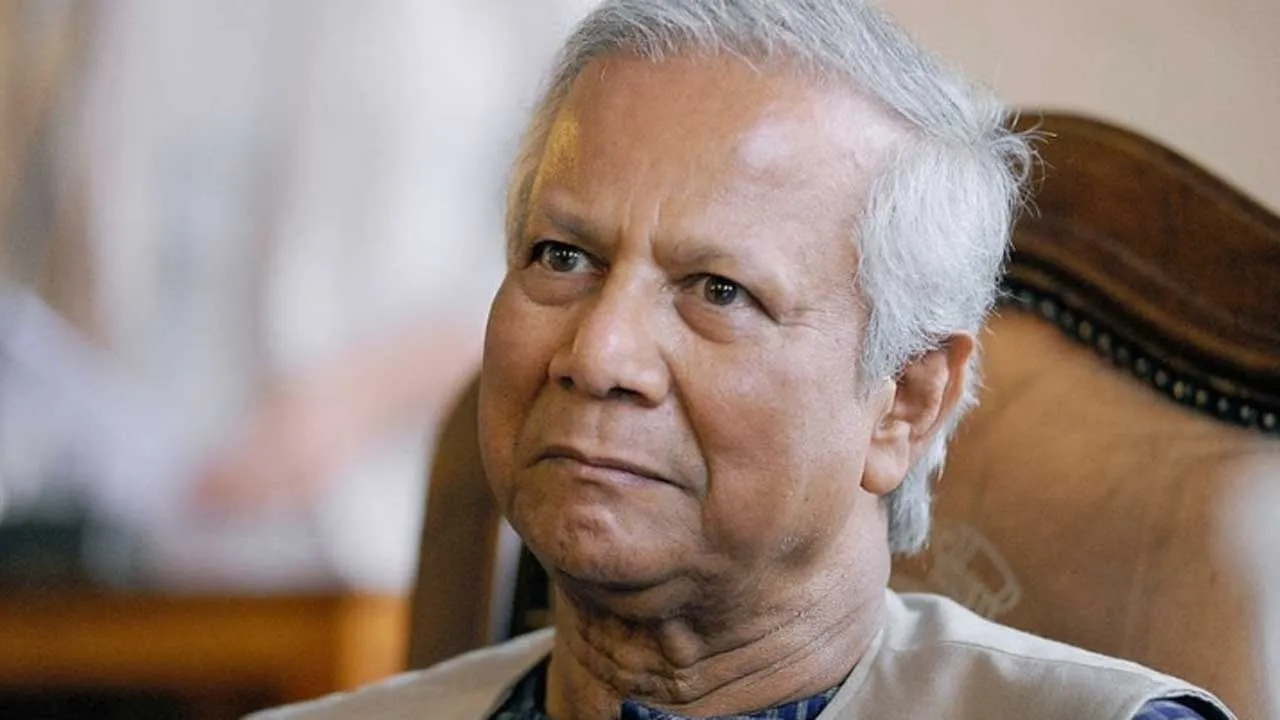 আমাদের নিরপেক্ষতা নিয়ে নিশ্চিন্ত থাকুন