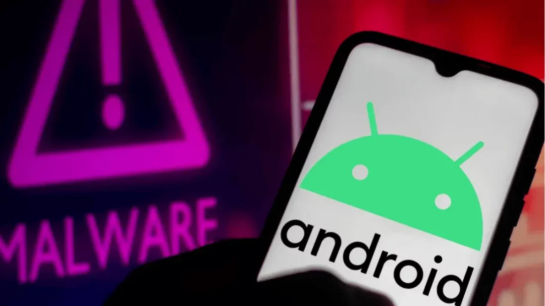 কিভাবে বুঝবেন আপনার ফোন ম্যালওয়্যারে আক্রান্ত