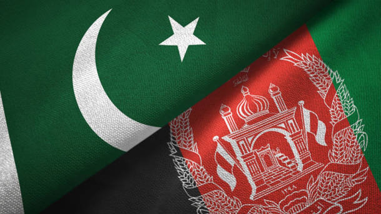 afg-and-pak-20251025175159