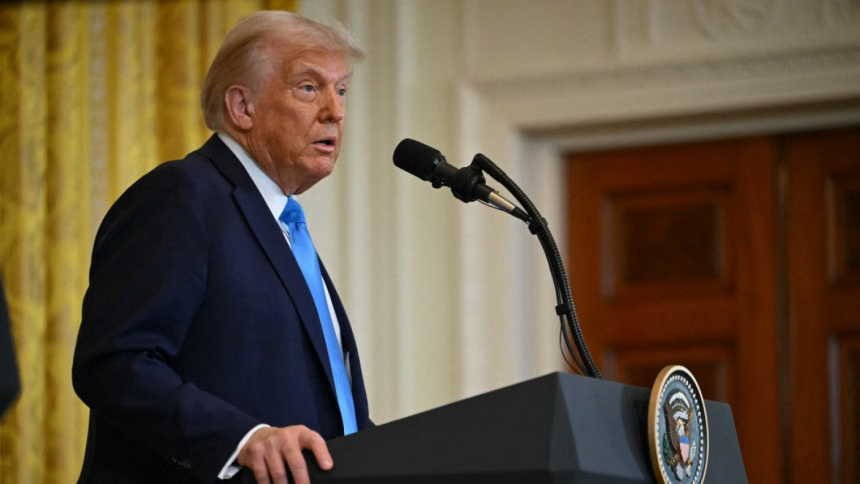 afp_20250204_36x64v9_v1_preview_usisraeldiplomacynetanyahutrump
