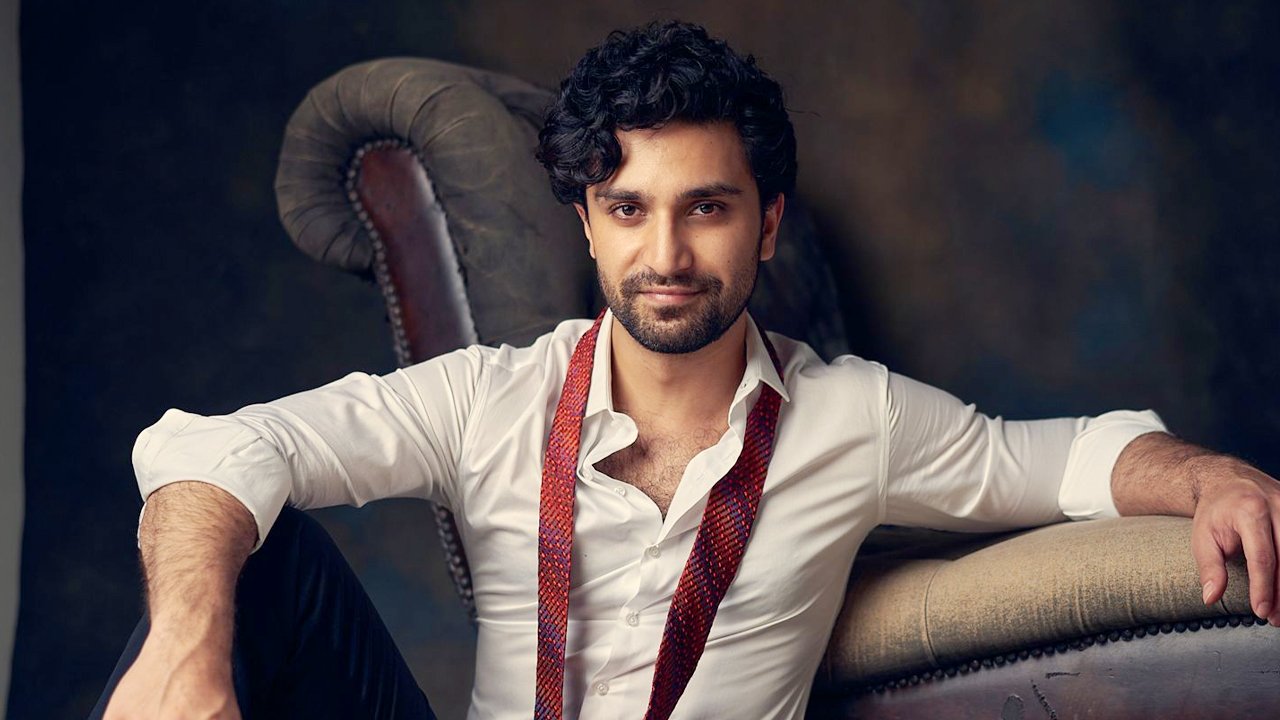 ahad-new-20251028151505