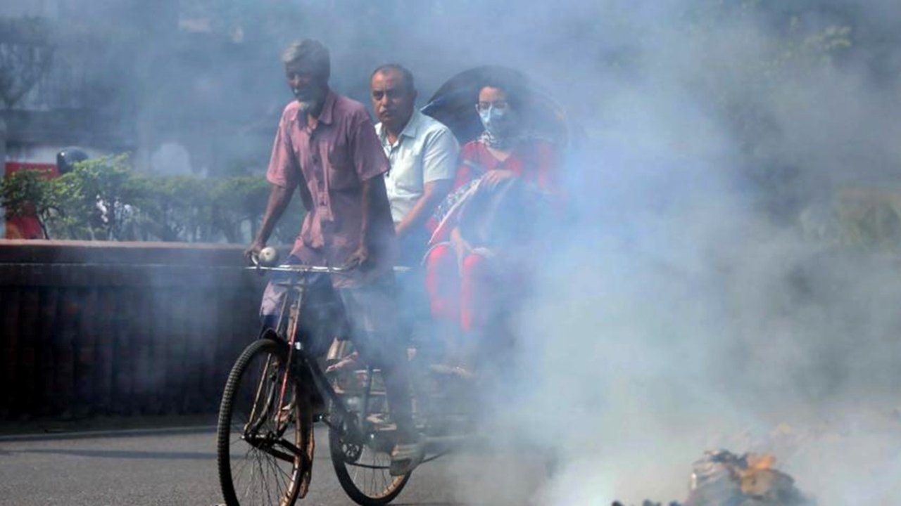 air-quality-1-20251023091628