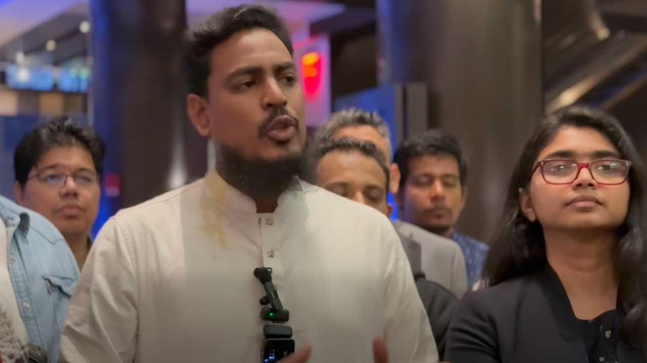 akhter-20250923093520-20251117160025