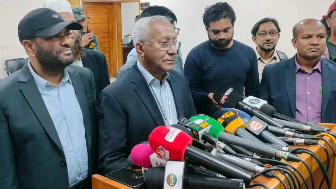 তারেক রহমান ভোটার নন, তবে আবেদন করলেই মিলবে ভোটাধিকার