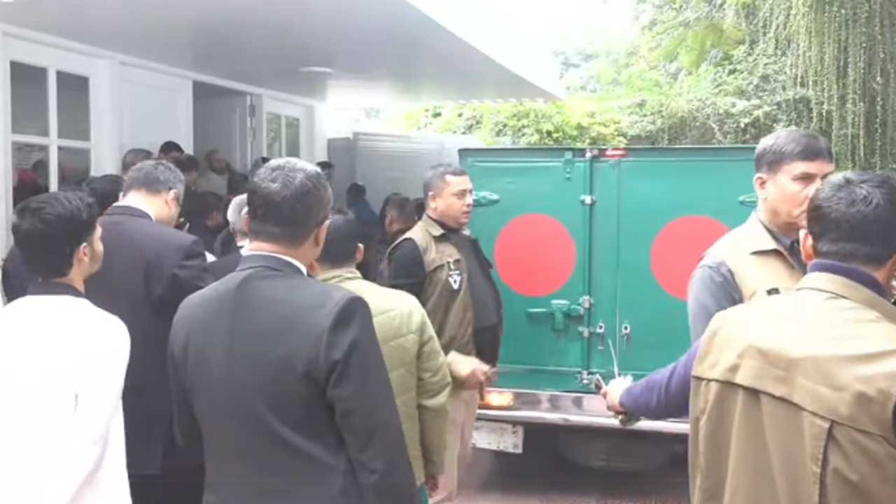 ambulance-20251231093958