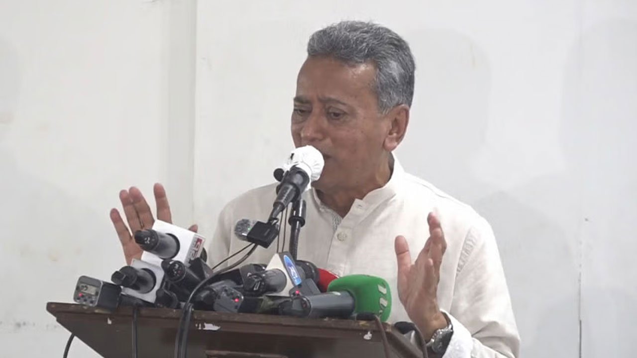 amir-khosru-20251108165056