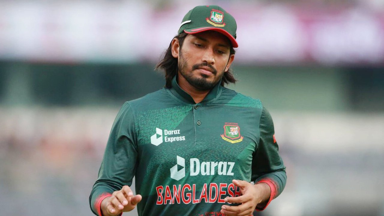 anamul-hoque-bijoy-11-20251129152213