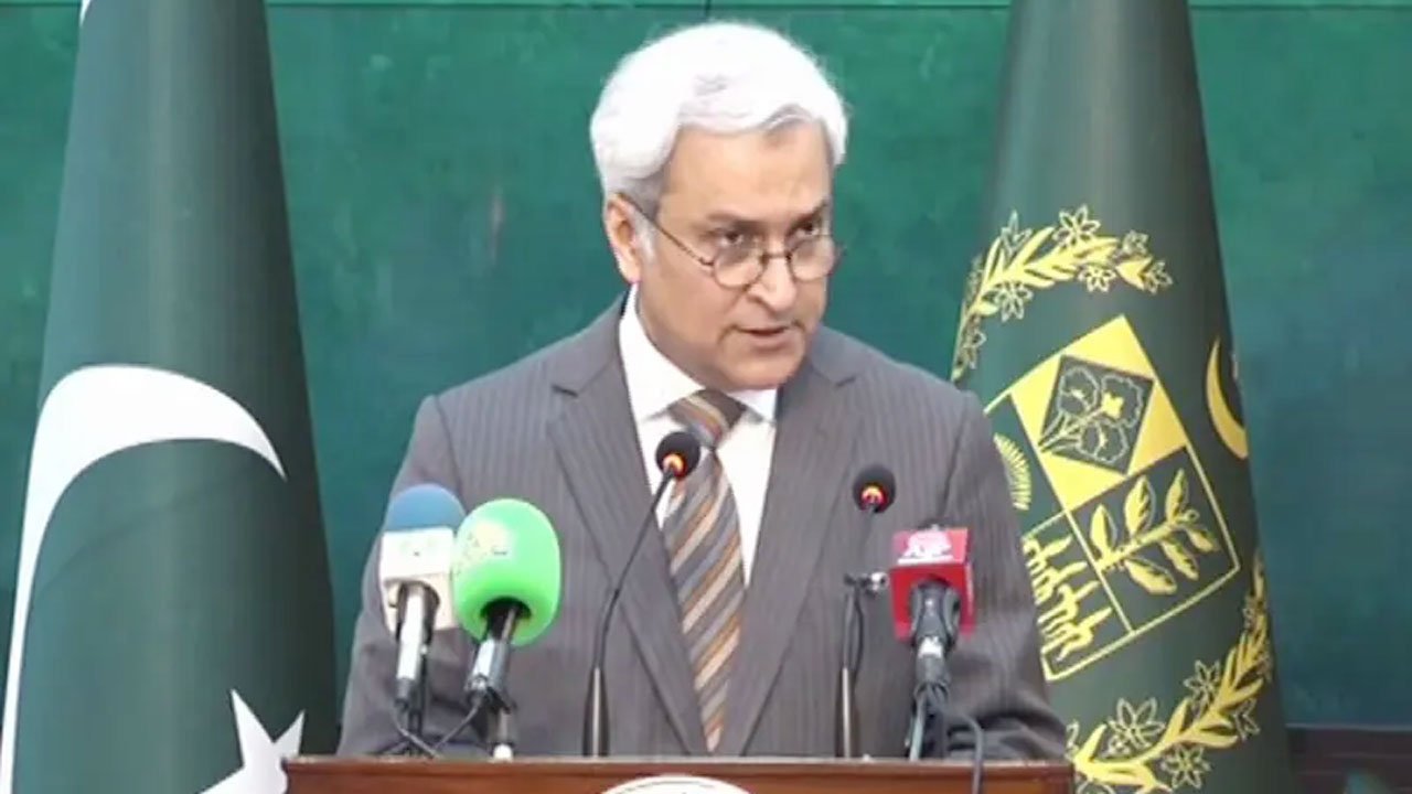 andarbi-20251114230029