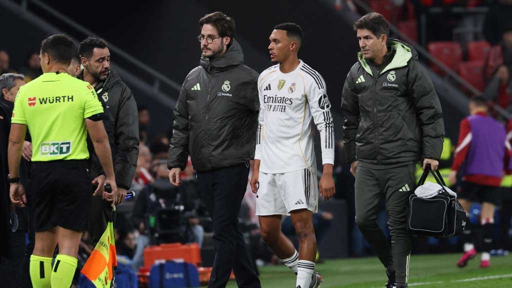 arnold-041225-01-1764865679