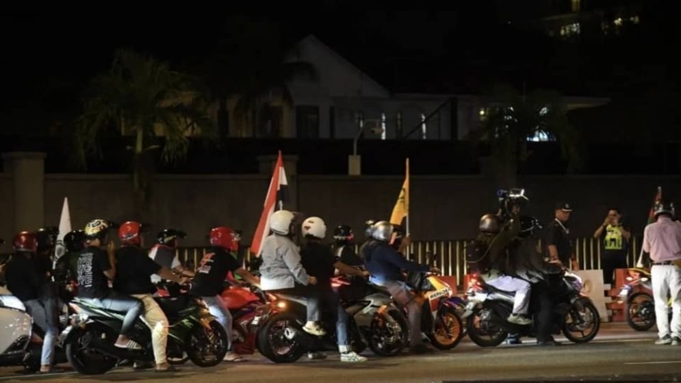 arrest-68fdb07eae699