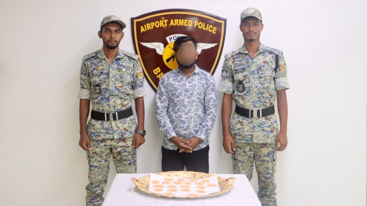 arrested-20250917222918