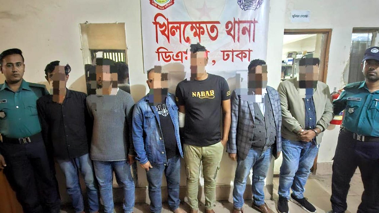 arrested-dhaka-post-20251210074121 (1)