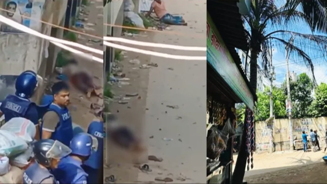 ashulia-murder-20251029142754