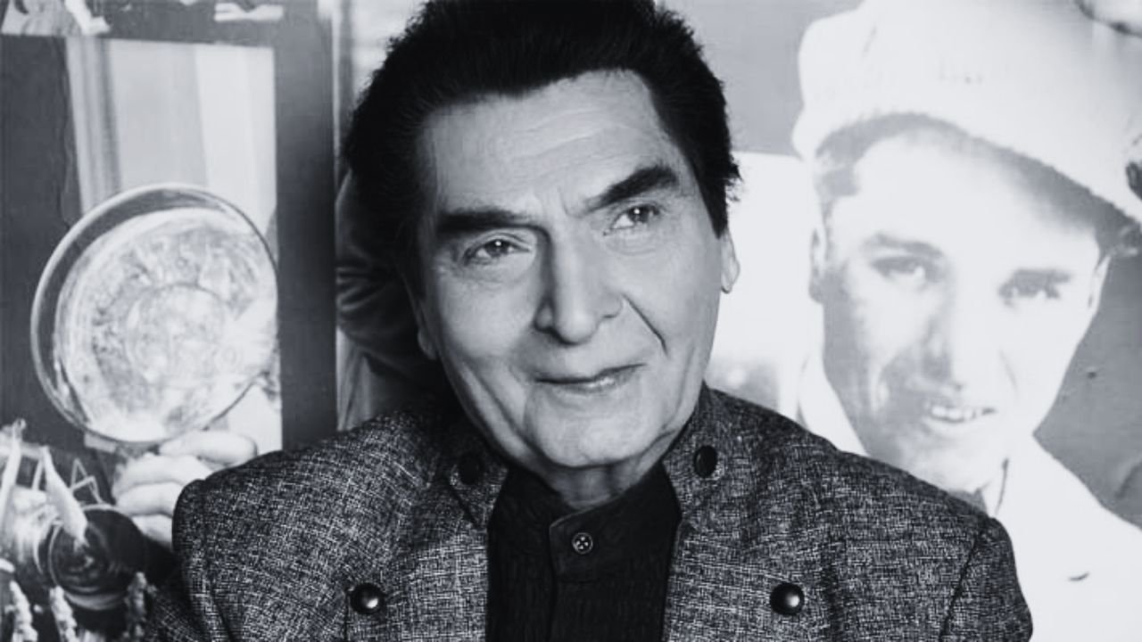 asrani-20251021094332