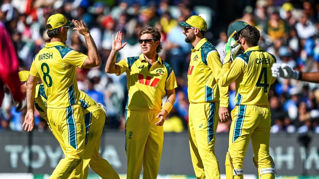 australia-squad-23-20251024114617
