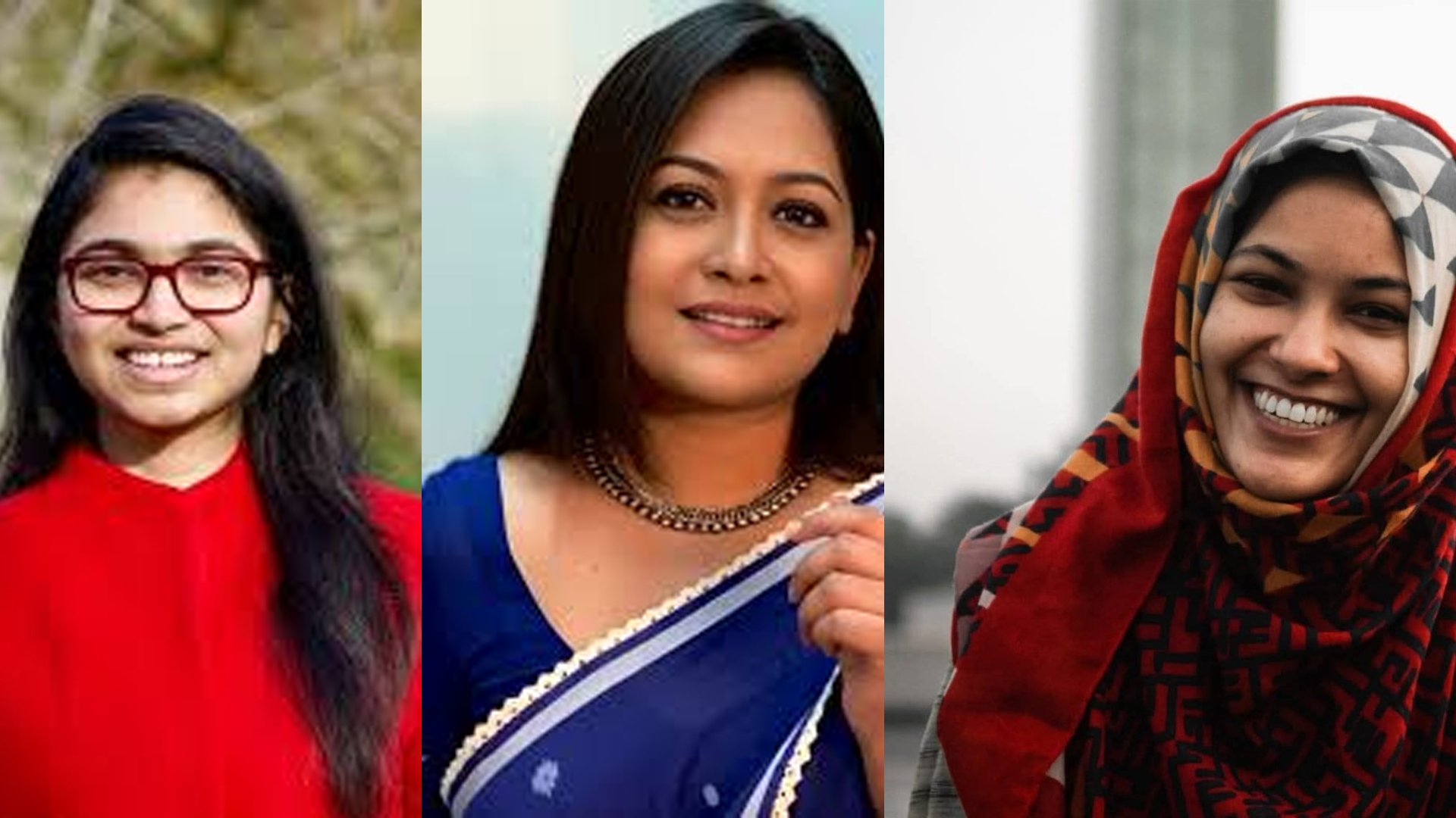 b0ca67a215d8595a932e759bb357b405b6f484dbe11ed38f