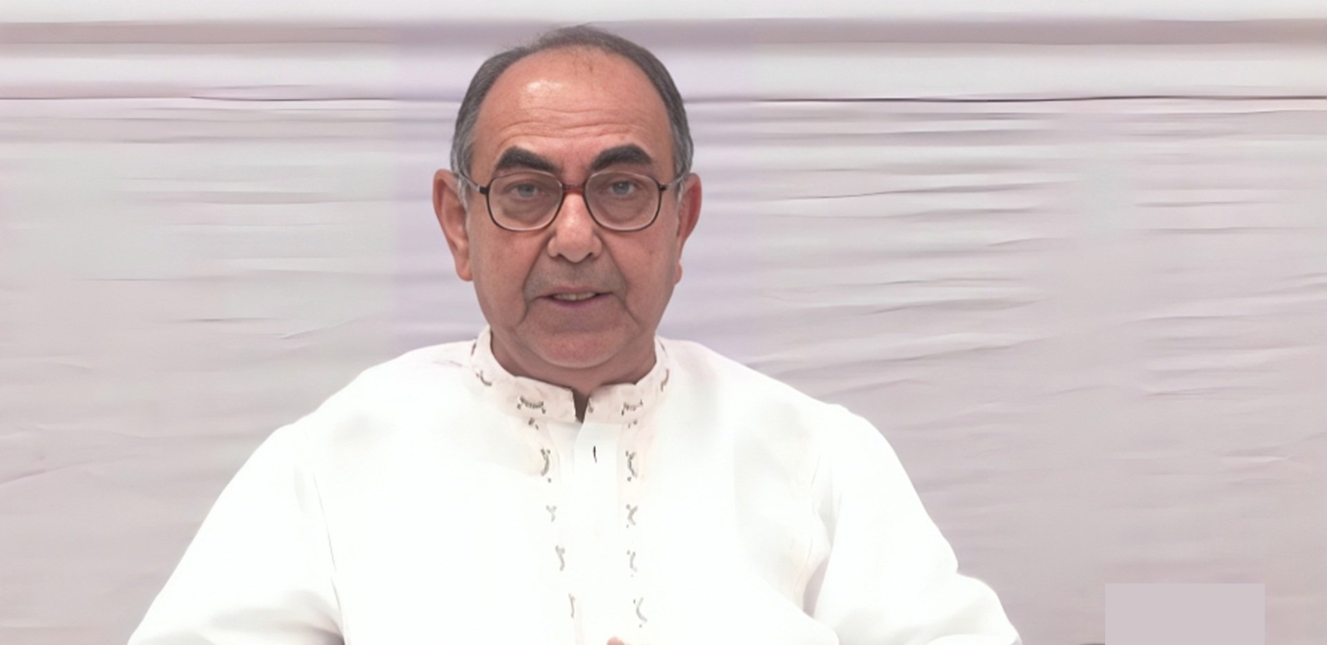 b6a1acfc957364a440f168b597b9d9e07d922b354d7364e1