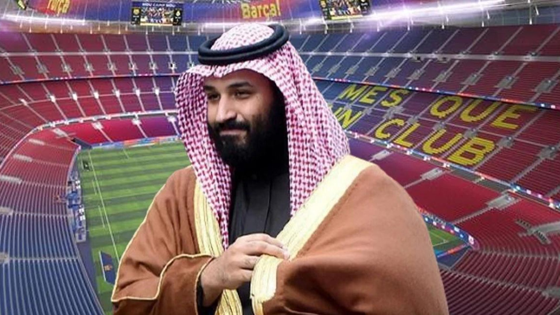 b6cc1852a2a8d2256f93390b0970880a47ac3870cffc69e4