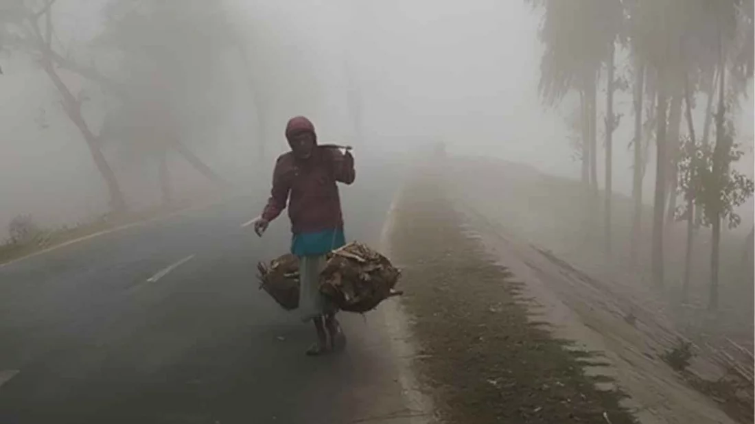 b8a30e952eb89b8a3e5ba6cec6ebfba4-692eff984f867