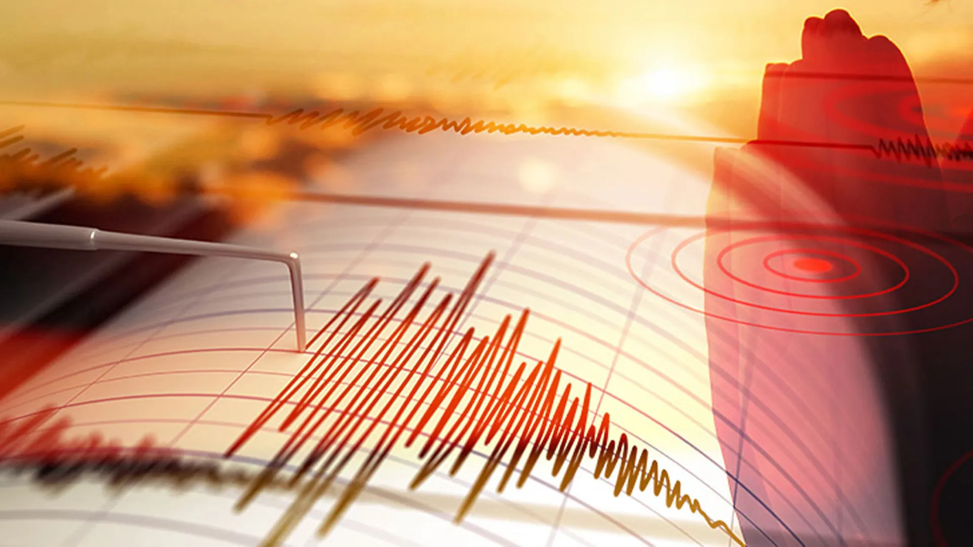 জাপানে ৭.৬ মাত্রার ভয়াবহ ভূমিকম্প, সুনামি সতর্কতা