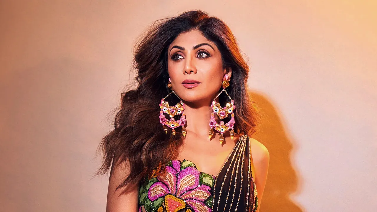 ডিপফেক বিতর্কে আইনি লড়াই শিল্পার