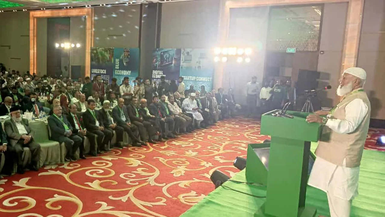 ব্যবসা সুরক্ষা রাষ্ট্রের সাংবিধানিক দায়িত্ব