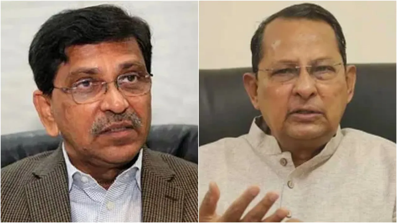 হানিফের মামলায় প্রথম, ইনুর চতুর্থ সাক্ষ্যগ্রহণ আজ