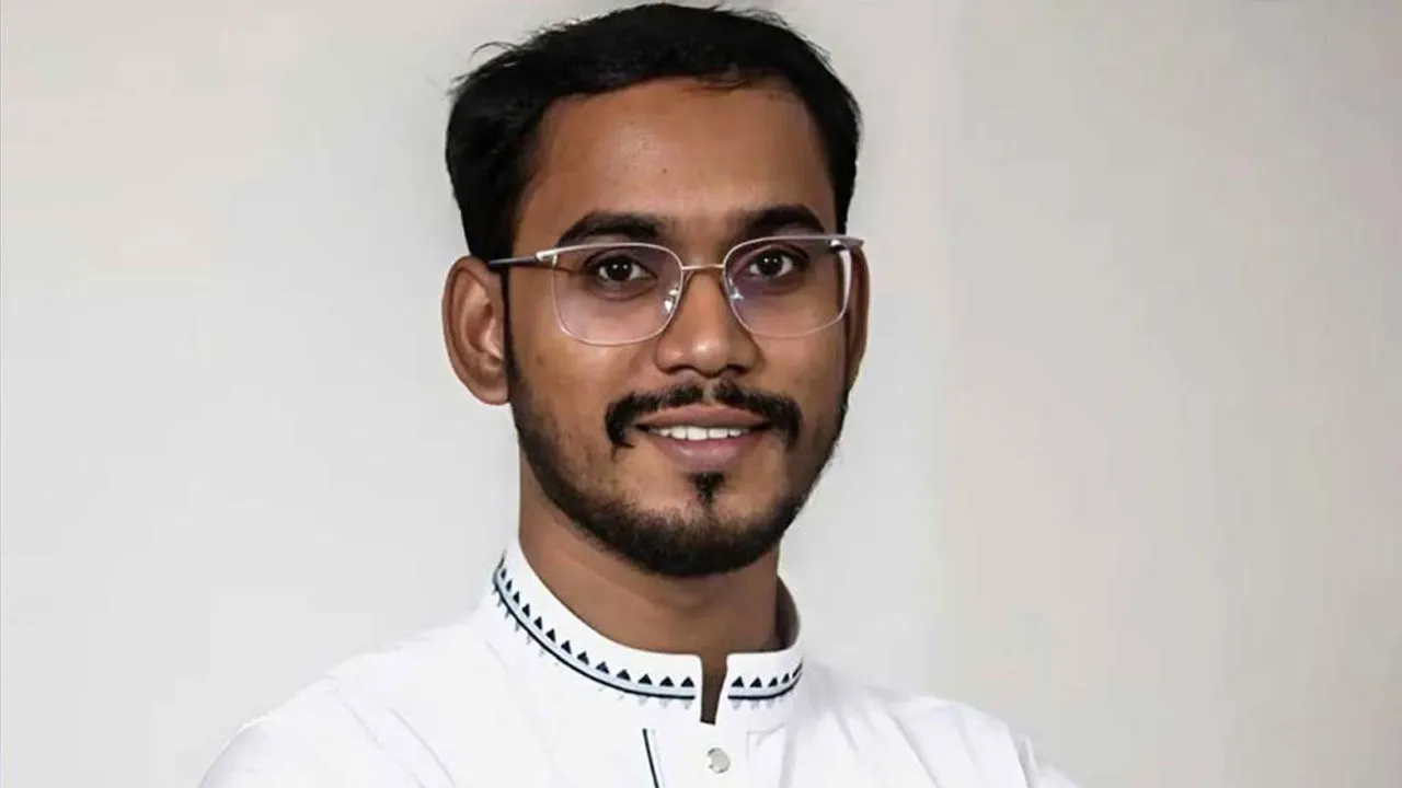 জাহাজমারা ইউনিয়নকে উপজেলা করার প্রতিশ্রুতি