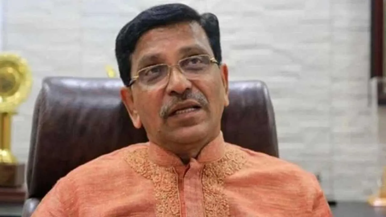 হানিফদের মানবতাবিরোধী মামলায় আজ সাক্ষ্যগ্রহণ শুরু