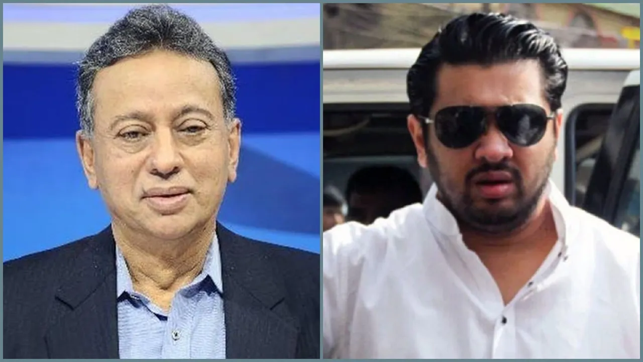 চট্টগ্রামে বিএনপির প্রার্থী তালিকা ঘোষণা