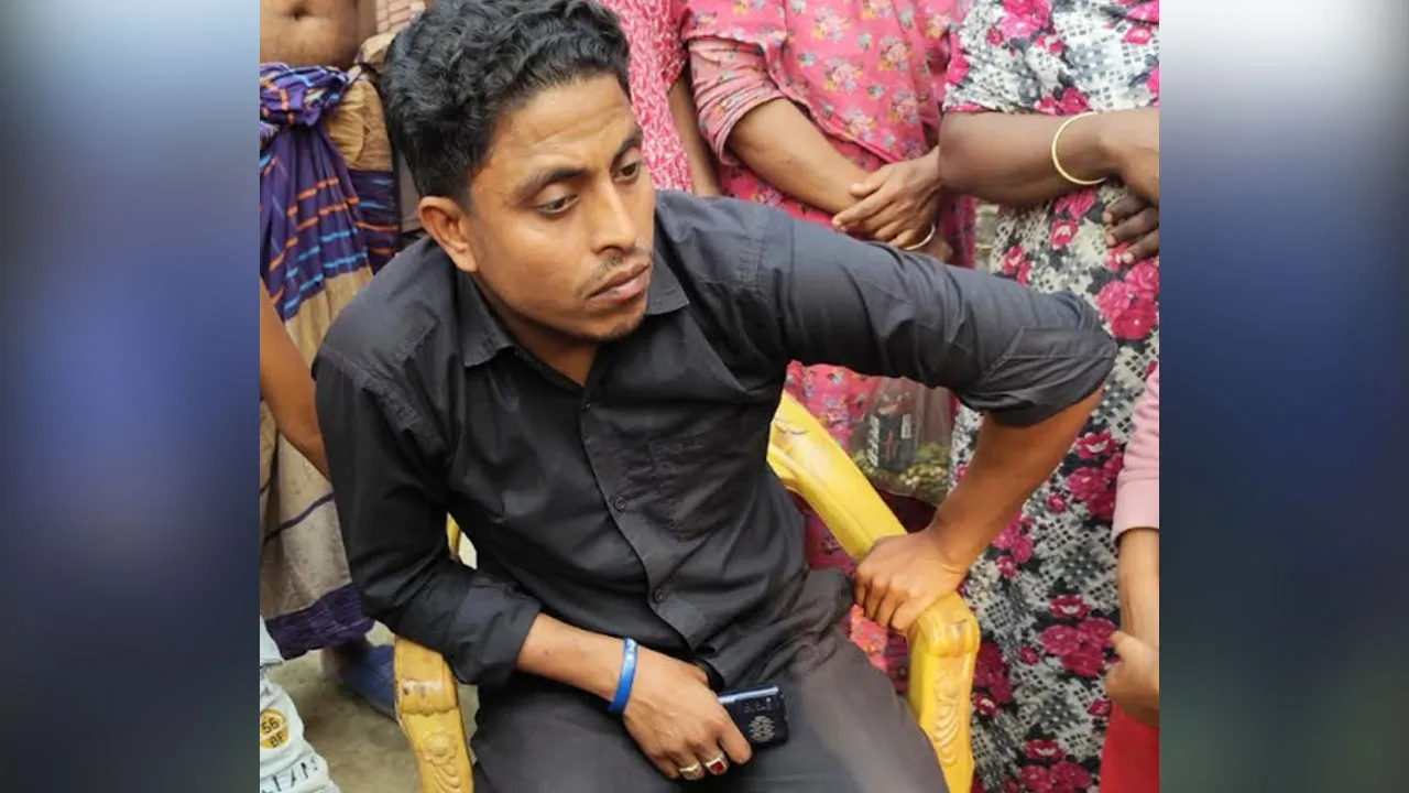 আনসার ডিউটির নামে প্রতারণা, ৬৫ জনের টাকা আত্মসাৎ