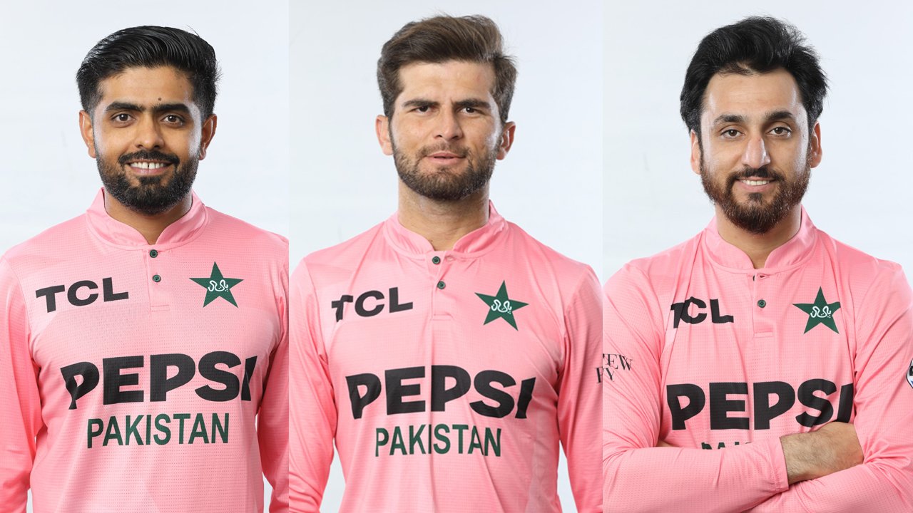 babar-shaheen-salman-pink-j-20251027134325