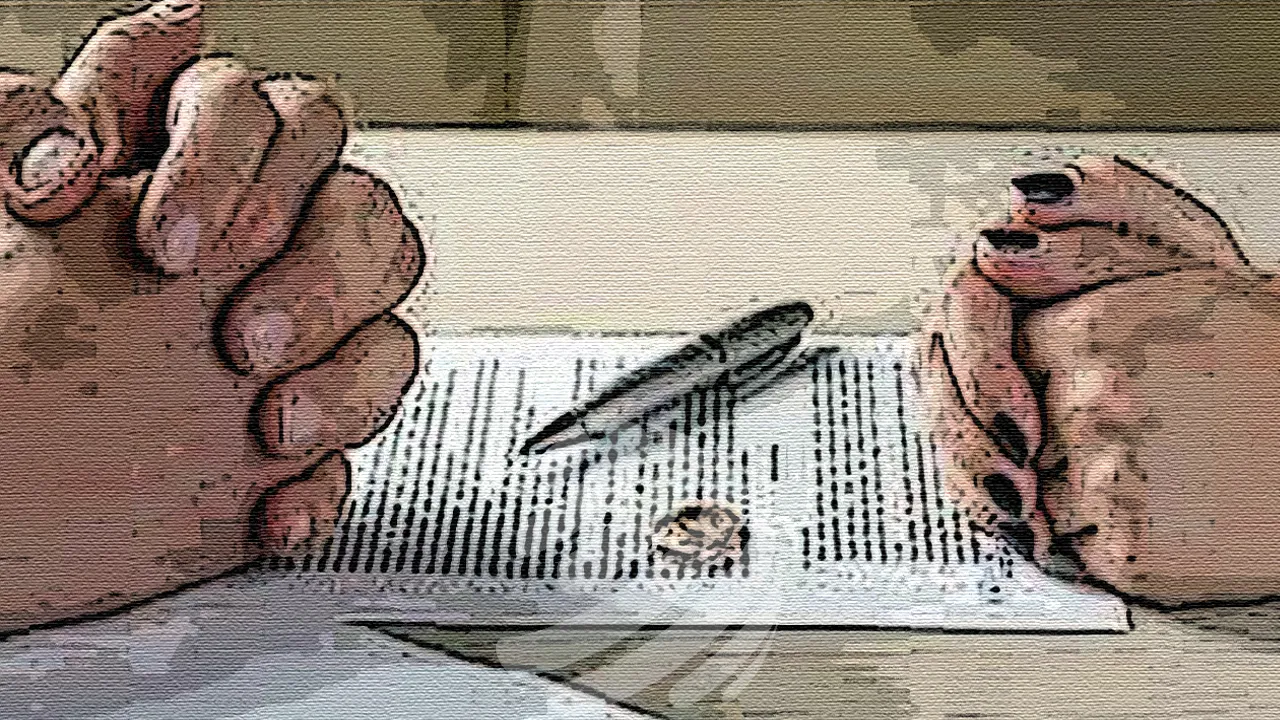 বগুড়ায় বিয়ের তুলনায় বেড়েছে তালাক