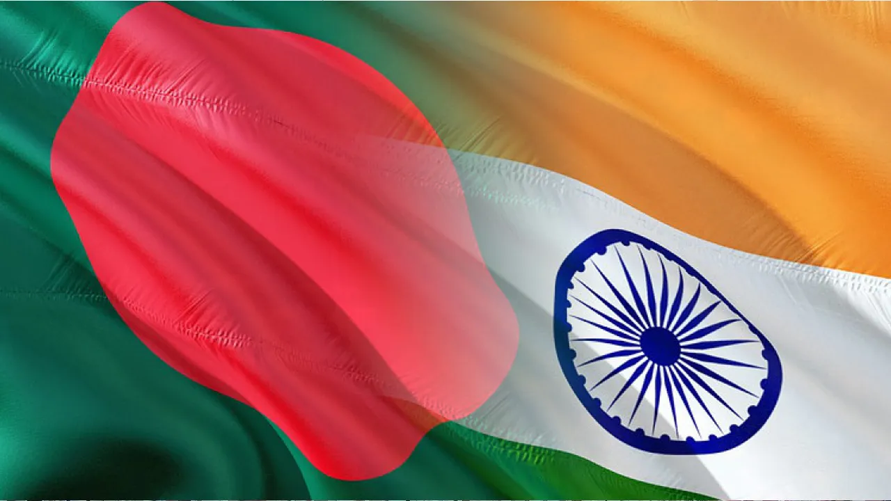 ভারতবিরোধিতার অভিযোগে শিলিগুড়িতে বাংলাদেশিদের হোটেল না দেওয়ার ঘোষণা