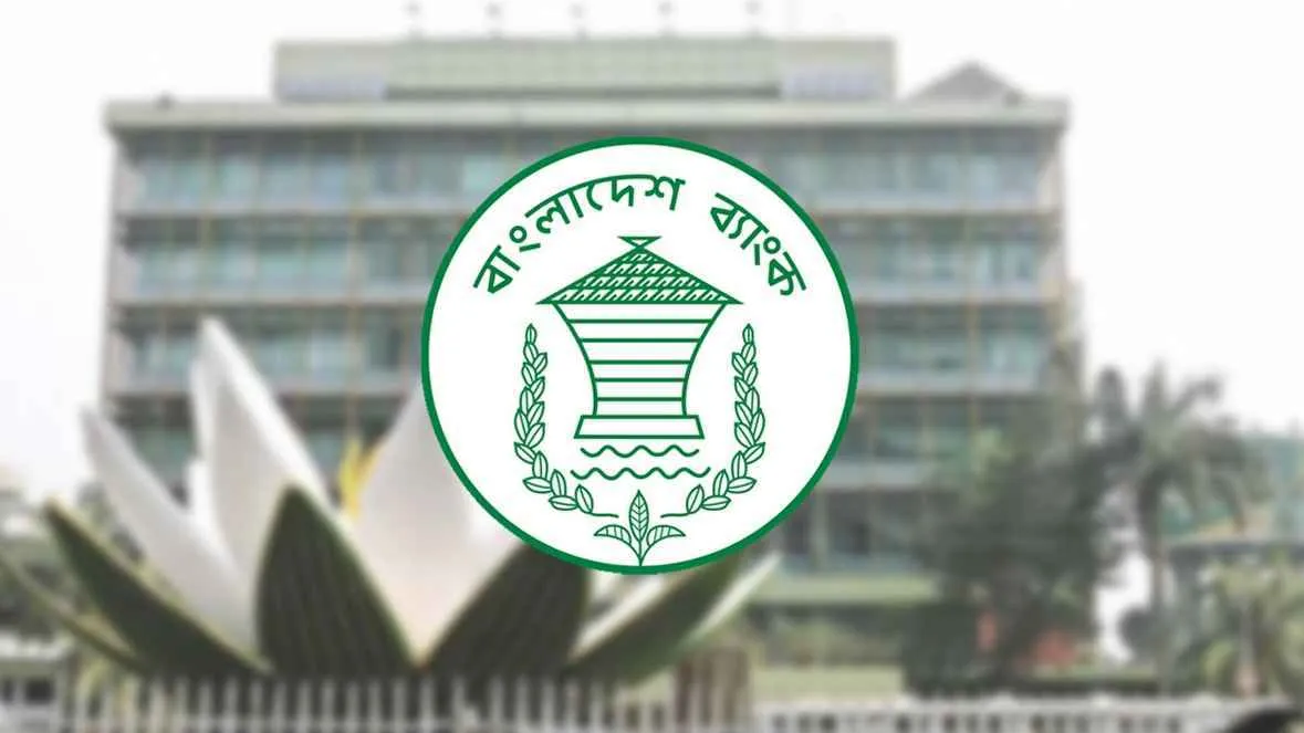 টেকসই ও সবুজ প্রকল্পে ব্যাংকের বিনিয়োগ কমেছে ৯৬০৭ কোটি টাকা