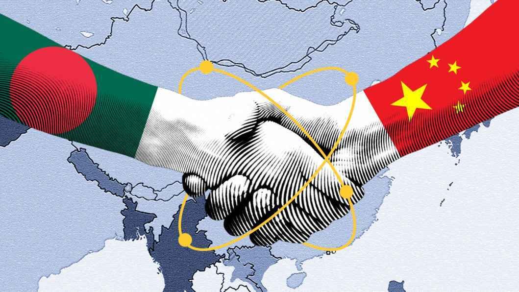 bangladesh-china_relation_20251028_103518432
