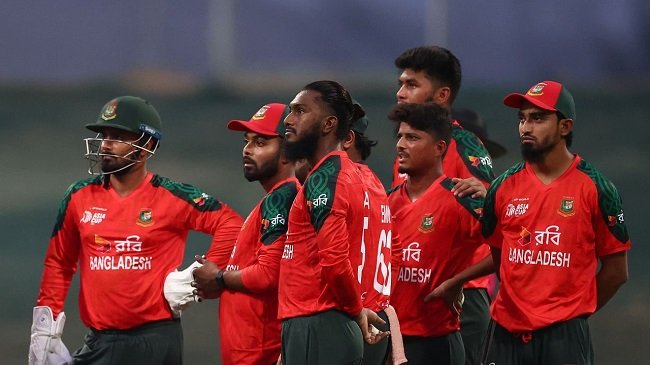 bangladesh-cricket-team