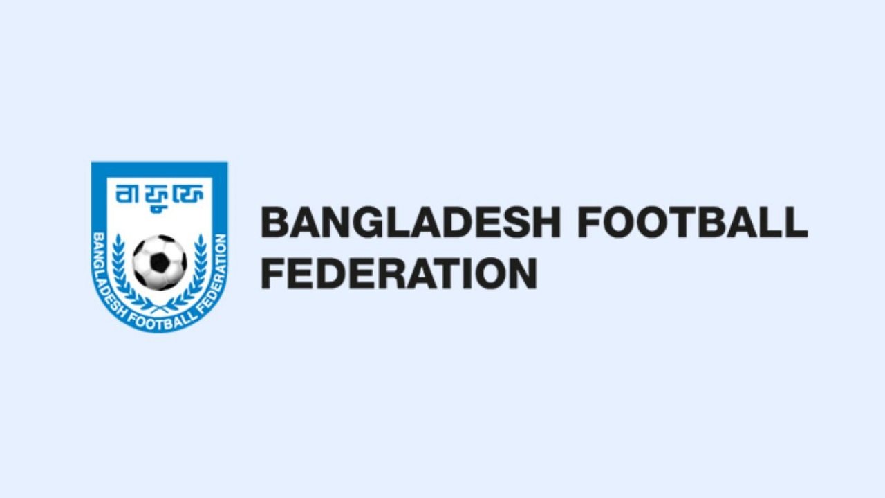 bangladesh-football-federation3-20250925141141