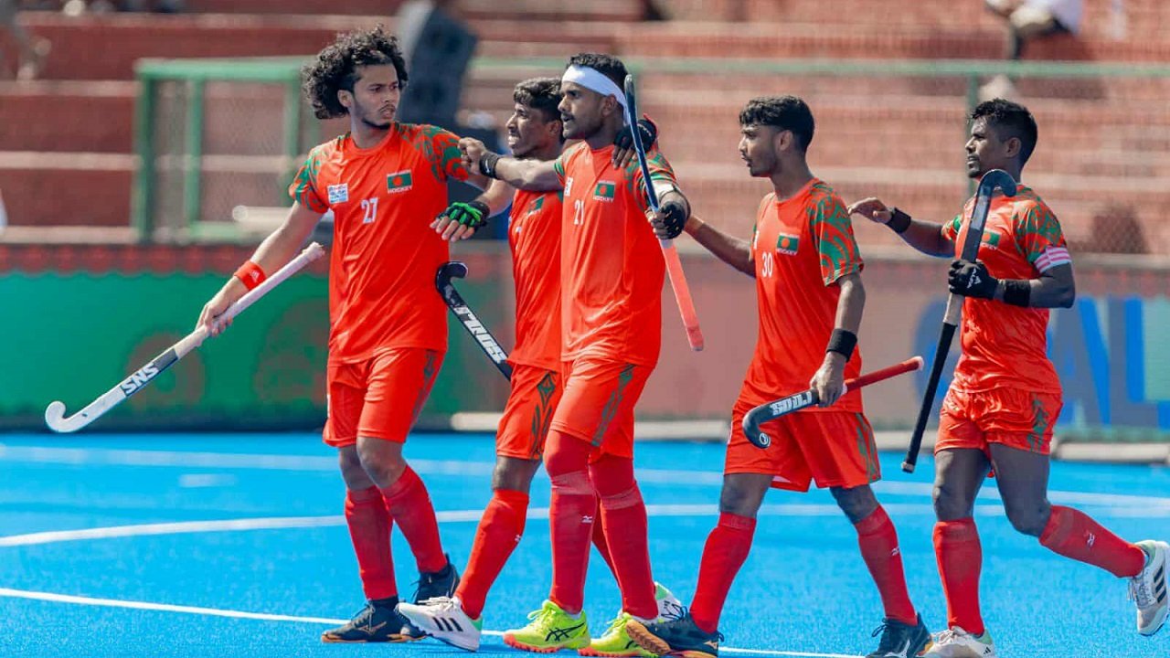 bangladesh-hockey-team6-20250907170354-20250930213350-20251011222422-20251023224504